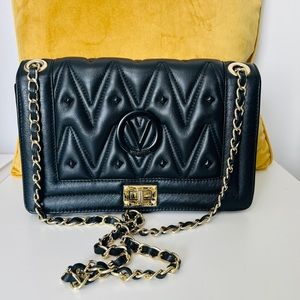 VALENTINO BY MARIO VALENTINO